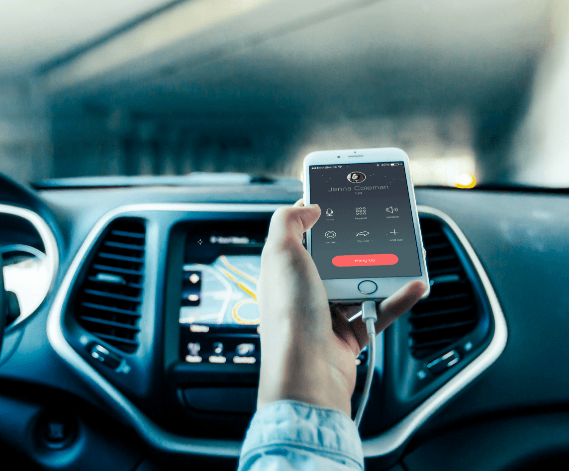 Entrepreneur Travel Tips: How to Keep Your Business Running Smoothly via Virtual PBX